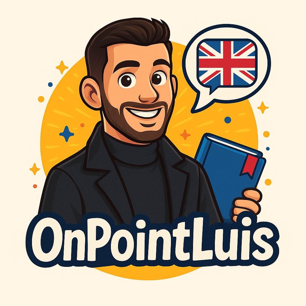 www.onpointluis.com.br favicon